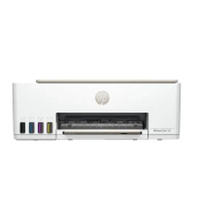 IMPRESORA HP 583 MULTIFUNCIÓN WIFI