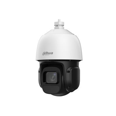 PTZ TIOC IP 2MP ZOOM 16X 80M