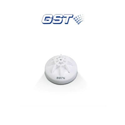 DETECTOR DE TEMPERATURA DIRECCIONABLE