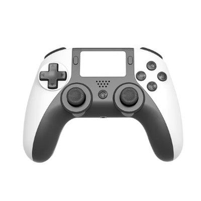 CONTROL INALÁMBRICO BLUETOOTH