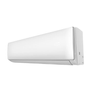 AIRE ACONDICIONADO ENV 18K BTU