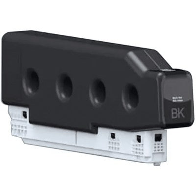 WF- AM C4000 BLACK
