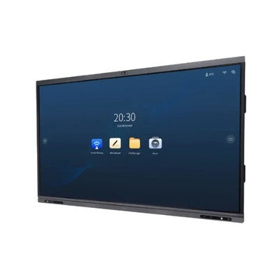 PIZARRA SMART INTERACTIVA CON GOOGLE - EDLA 65"