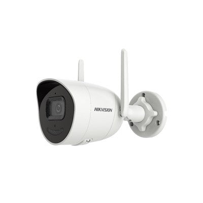 CAMARA TUBO WIFI 4MP