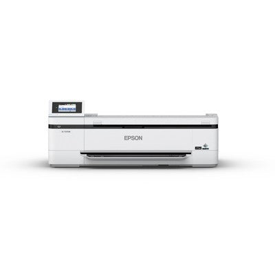 T3170M - SURECOLOR T3170M 24" MULTIFUNCIONAL / WIFI DIRECT*/ ETHERNET