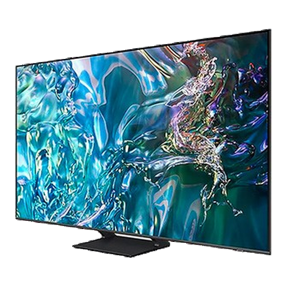 Producto referencial de Audio y Video