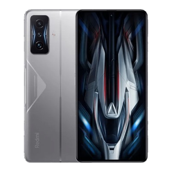 Producto referencial de Celulares y Accesorios