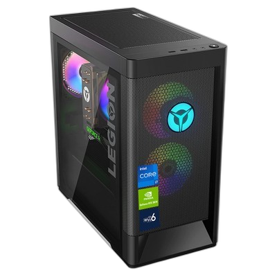 Tecnología que rinde de verdad